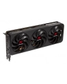 VGA PowerColor Radeon Reaper RX 9070 XT 16GB GDDR6 - nr 29