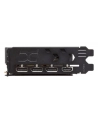 VGA PowerColor Radeon Reaper RX 9070 XT 16GB GDDR6 - nr 31