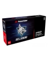 VGA PowerColor Radeon Hellhound RX 9070 XT 16GB GDDR6 - nr 16