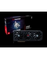 VGA PowerColor Radeon Hellhound RX 9070 XT 16GB GDDR6 - nr 1
