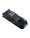 VGA PowerColor Radeon Hellhound RX 9070 XT 16GB GDDR6 - nr 22