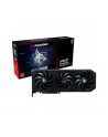 VGA PowerColor Radeon Hellhound RX 9070 XT 16GB GDDR6 - nr 23