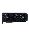 VGA PowerColor Radeon Hellhound RX 9070 XT 16GB GDDR6 - nr 24
