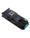 VGA PowerColor Radeon Hellhound RX 9070 XT 16GB GDDR6 - nr 28