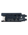 VGA PowerColor Radeon Hellhound RX 9070 XT 16GB GDDR6 - nr 29