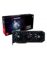 VGA PowerColor Radeon Hellhound RX 9070 XT 16GB GDDR6 - nr 30