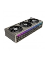 VGA SAPPHIRE NITRO+ RADEON RX 9070 XT 16GB Gaming OC (UEFI) - nr 3