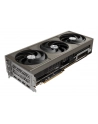 VGA SAPPHIRE NITRO+ RADEON RX 9070 XT 16GB Gaming OC (UEFI) - nr 7