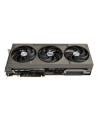 VGA SAPPHIRE NITRO+ RADEON RX 9070 XT 16GB Gaming OC (UEFI) - nr 9