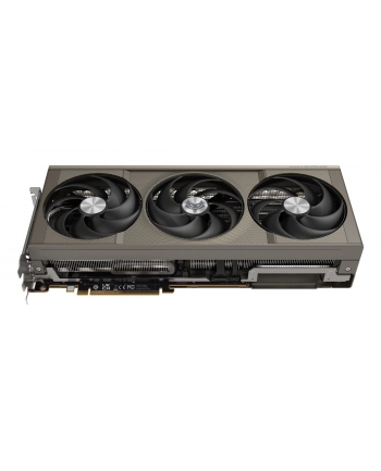 VGA SAPPHIRE NITRO+ RADEON RX 9070 XT 16GB Gaming OC (UEFI) nr 2
