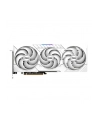 sapphire technology Karta graficzna Radeon RX 9070 XT PURE 16GB OC GDDR6 256bit 2DP/2HDMI - nr 10