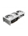 sapphire technology Karta graficzna Radeon RX 9070 XT PURE 16GB OC GDDR6 256bit 2DP/2HDMI - nr 11