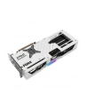 sapphire technology Karta graficzna Radeon RX 9070 XT PURE 16GB OC GDDR6 256bit 2DP/2HDMI - nr 13