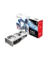 sapphire technology Karta graficzna Radeon RX 9070 XT PURE 16GB OC GDDR6 256bit 2DP/2HDMI - nr 14