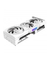 sapphire technology Karta graficzna Radeon RX 9070 XT PURE 16GB OC GDDR6 256bit 2DP/2HDMI - nr 24