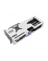 sapphire technology Karta graficzna Radeon RX 9070 XT PURE 16GB OC GDDR6 256bit 2DP/2HDMI - nr 29
