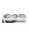sapphire technology Karta graficzna Radeon RX 9070 XT PURE 16GB OC GDDR6 256bit 2DP/2HDMI - nr 30