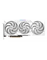 sapphire technology Karta graficzna Radeon RX 9070 XT PURE 16GB OC GDDR6 256bit 2DP/2HDMI - nr 33