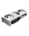 sapphire technology Karta graficzna Radeon RX 9070 XT PURE 16GB OC GDDR6 256bit 2DP/2HDMI - nr 34