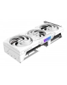 sapphire technology Karta graficzna Radeon RX 9070 XT PURE 16GB OC GDDR6 256bit 2DP/2HDMI - nr 35