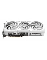sapphire technology Karta graficzna Radeon RX 9070 XT PURE 16GB OC GDDR6 256bit 2DP/2HDMI - nr 36