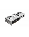 sapphire technology Karta graficzna Radeon RX 9070 XT PURE 16GB OC GDDR6 256bit 2DP/2HDMI - nr 3