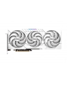 sapphire technology Karta graficzna Radeon RX 9070 XT PURE 16GB OC GDDR6 256bit 2DP/2HDMI - nr 46