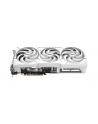 sapphire technology Karta graficzna Radeon RX 9070 XT PURE 16GB OC GDDR6 256bit 2DP/2HDMI - nr 48