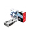 sapphire technology Karta graficzna Radeon RX 9070 XT PURE 16GB OC GDDR6 256bit 2DP/2HDMI - nr 50
