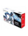 sapphire technology Karta graficzna Radeon RX 9070 XT PURE 16GB OC GDDR6 256bit 2DP/2HDMI - nr 7