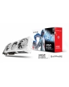 sapphire technology Karta graficzna Radeon RX 9070 XT PURE 16GB OC GDDR6 256bit 2DP/2HDMI - nr 8