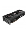 sapphire technology Karta graficzna Radeon RX 9070 XT PULSE 16GB GDDR6 256bit 2DP/2HDMI - nr 11