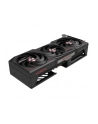 sapphire technology Karta graficzna Radeon RX 9070 XT PULSE 16GB GDDR6 256bit 2DP/2HDMI - nr 12