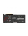 sapphire technology Karta graficzna Radeon RX 9070 XT PULSE 16GB GDDR6 256bit 2DP/2HDMI - nr 13