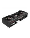sapphire technology Karta graficzna Radeon RX 9070 XT PULSE 16GB GDDR6 256bit 2DP/2HDMI - nr 16