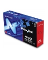 sapphire technology Karta graficzna Radeon RX 9070 XT PULSE 16GB GDDR6 256bit 2DP/2HDMI - nr 24