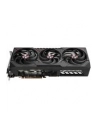 sapphire technology Karta graficzna Radeon RX 9070 XT PULSE 16GB GDDR6 256bit 2DP/2HDMI - nr 26