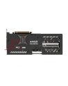 sapphire technology Karta graficzna Radeon RX 9070 XT PULSE 16GB GDDR6 256bit 2DP/2HDMI - nr 27