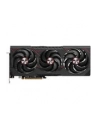 sapphire technology Karta graficzna Radeon RX 9070 XT PULSE 16GB GDDR6 256bit 2DP/2HDMI - nr 28