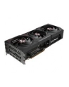 sapphire technology Karta graficzna Radeon RX 9070 XT PULSE 16GB GDDR6 256bit 2DP/2HDMI - nr 29