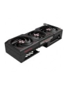 sapphire technology Karta graficzna Radeon RX 9070 XT PULSE 16GB GDDR6 256bit 2DP/2HDMI - nr 30