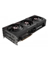 sapphire technology Karta graficzna Radeon RX 9070 XT PULSE 16GB GDDR6 256bit 2DP/2HDMI - nr 32
