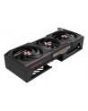 sapphire technology Karta graficzna Radeon RX 9070 XT PULSE 16GB GDDR6 256bit 2DP/2HDMI - nr 33