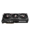 sapphire technology Karta graficzna Radeon RX 9070 XT PULSE 16GB GDDR6 256bit 2DP/2HDMI - nr 34