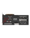 sapphire technology Karta graficzna Radeon RX 9070 XT PULSE 16GB GDDR6 256bit 2DP/2HDMI - nr 35