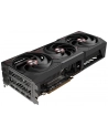 sapphire technology Karta graficzna Radeon RX 9070 XT PULSE 16GB GDDR6 256bit 2DP/2HDMI - nr 36