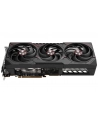 sapphire technology Karta graficzna Radeon RX 9070 XT PULSE 16GB GDDR6 256bit 2DP/2HDMI - nr 38