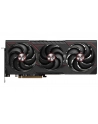 sapphire technology Karta graficzna Radeon RX 9070 XT PULSE 16GB GDDR6 256bit 2DP/2HDMI - nr 39