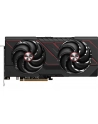 sapphire technology Karta graficzna Radeon RX 9070 XT PULSE 16GB GDDR6 256bit 2DP/2HDMI - nr 45