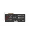 sapphire technology Karta graficzna Radeon RX 9070 XT PULSE 16GB GDDR6 256bit 2DP/2HDMI - nr 47